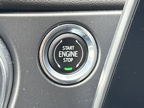 Used 2024 Chevrolet Blazer LT image 26