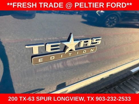 Used 2015 GMC Sierra 1500 SLT AWD/4WD image 11