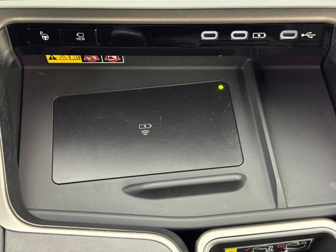 Used 2024 Lexus TX 500h AWD w/ Technology Package image 29