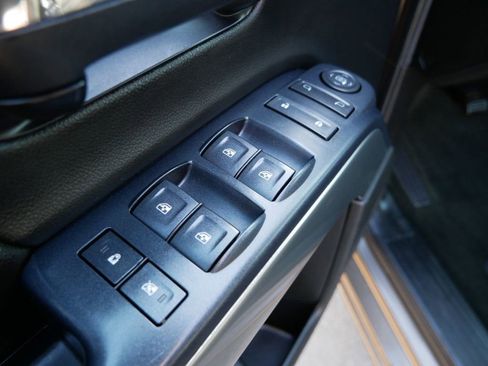 Used 2014 Chevrolet Silverado 1500 LT w/ All Star Edition AWD/4WD image 21
