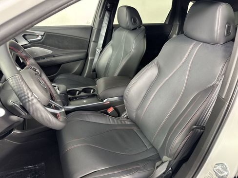 New 2026 Acura RDX A-Spec image 19