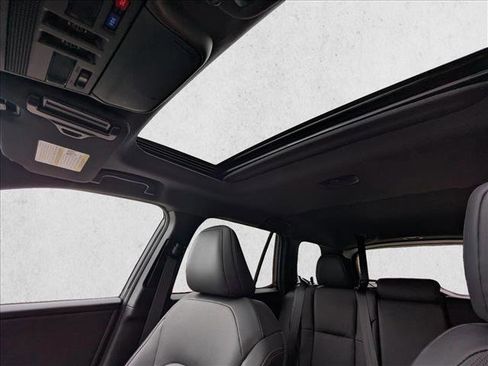 New 2026 Subaru Outback Limited image 17