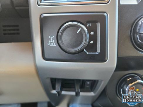 Used 2021 Ford F250 Lariat w/ Chrome Package AWD/4WD image 27