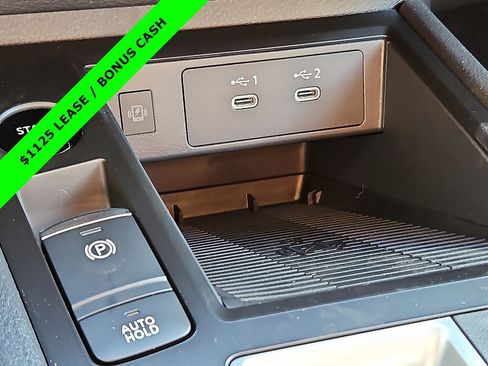 New 2026 Nissan Kicks SV w/ Cold Weather Package image 18