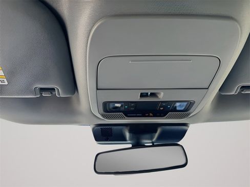 New 2025 Ford F150 XLT w/ Equipment Group 302A MID image 38