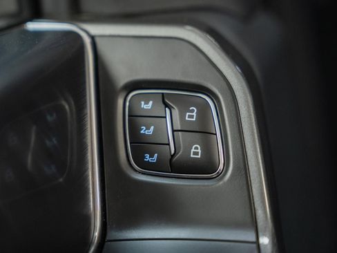 Certified 2023 Ford F150 Lariat w/ Equipment Group 502A High image 50