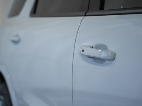 New 2026 Dodge Durango GT image 18