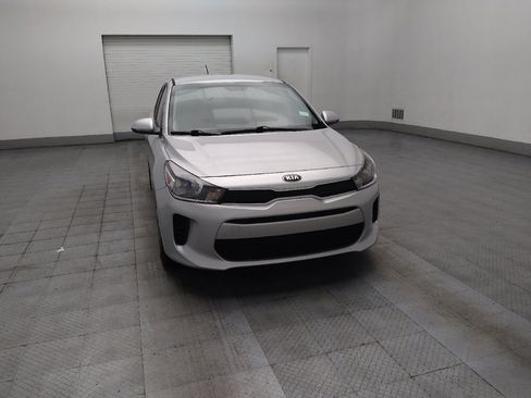 Used 2019 Kia Rio S FWD image 14