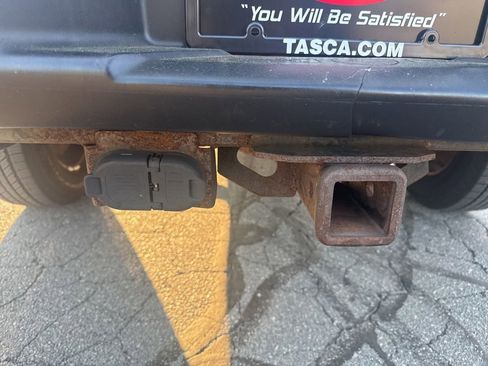 Used 2013 Ford F150 XL w/ PWR Equipment Group AWD/4WD image 8