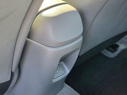 Certified 2025 Hyundai Elantra Sport FWD image 19