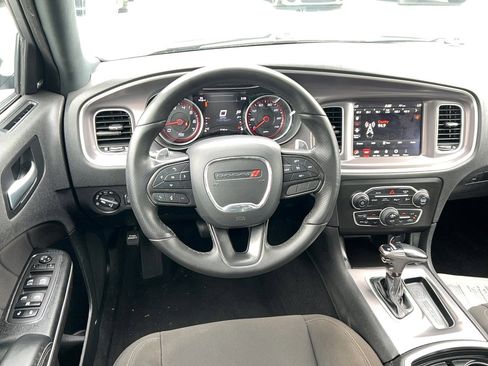 Used 2022 Dodge Charger GT image 15