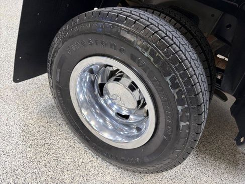 Used 2011 RAM 3500 ST w/ ST Popular Equipment Group image 49