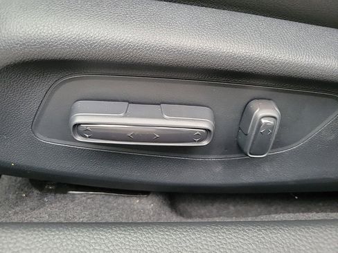 New 2025 Honda Civic Sport Touring image 20