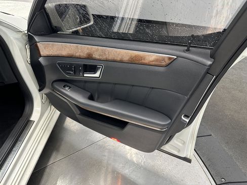 Used 2006 Honda Accord EX-L image 4