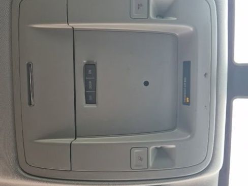 Used 2016 Chevrolet Silverado 1500 Custom w/ Rally 1 Edition image 27