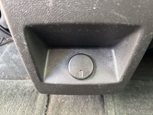 Used 2013 Chevrolet Equinox LT w/ Driver Convenience Package image 25