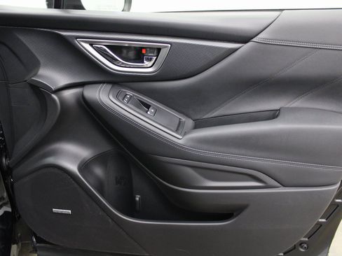 Used 2021 Subaru Forester Touring w/ Popular Package #2 image 32