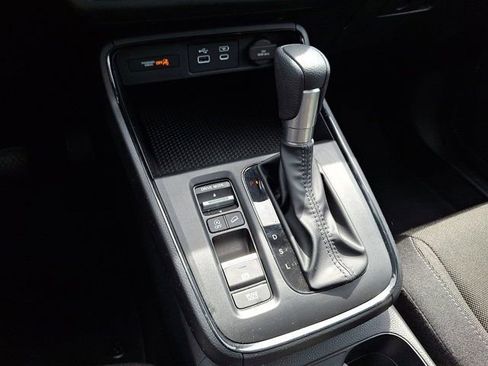 Used 2024 Honda CR-V EX image 19