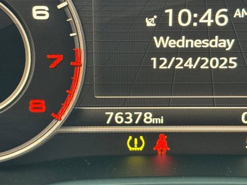 Used 2018 Audi A5 2.0T Prestige image 25