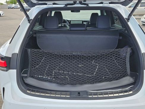 Used 2024 Lexus RX 500h F Sport w/ Convenience Package image 7