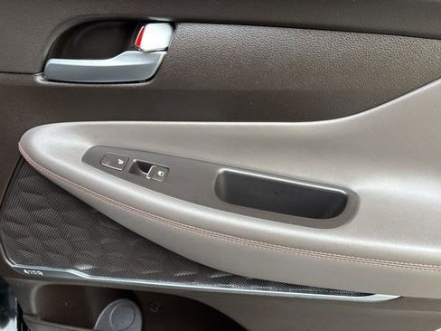 Used 2019 Hyundai Santa Fe AWD image 39