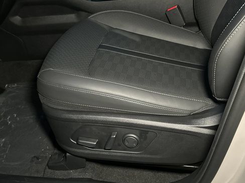 New 2026 Kia Sorento SX AWD/4WD image 23