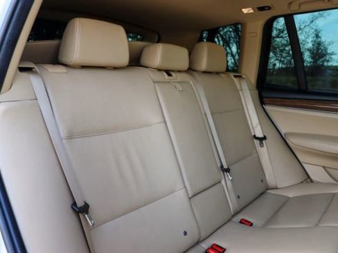 Used 2016 BMW X3 xDrive28i image 19