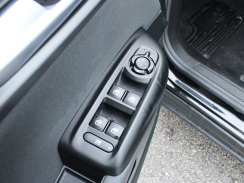 Used 2025 Dodge Hornet R/T AWD/4WD image 11