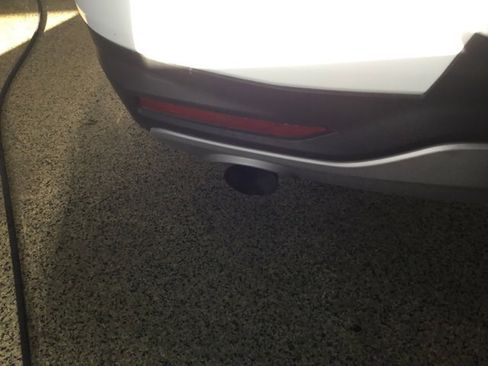 Used 2025 Chevrolet Blazer LT image 18