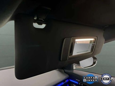 Used 2025 BMW 530i xDrive image 60