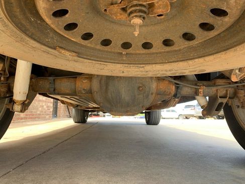 Used 2014 Chevrolet Silverado 1500 LT w/ LT Plus Package image 19