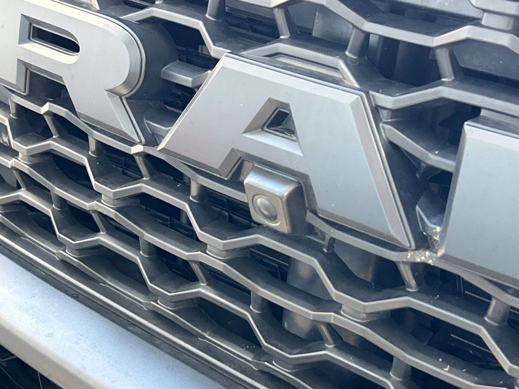 Used 2026 RAM 1500 Rebel w/ Rebel Level 1 Equipment Group AWD/4WD image 39