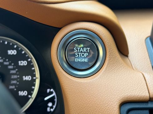 Used 2024 Lexus IS 300 AWD w/ Premium Package image 20