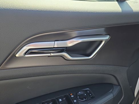 New 2026 Kia Sportage EX AWD/4WD image 18