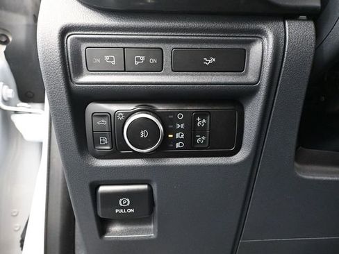 Used 2023 Ford F150 XLT w/ Equipment Group 302A High image 34