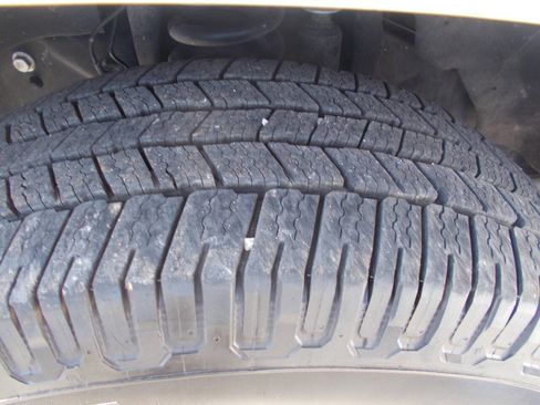 Used 2019 Ford F350 XL w/ Power Equipment Group image 10