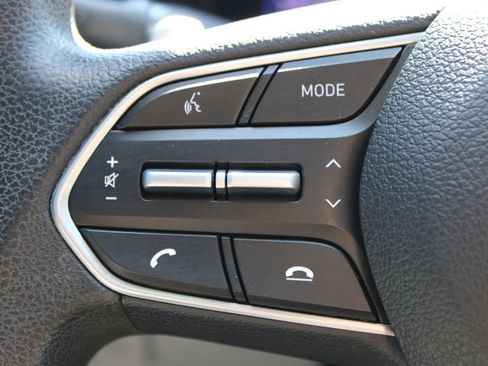 Used 2022 Hyundai Palisade SE image 22