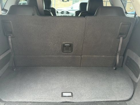 Used 2016 Buick Enclave Leather FWD image 11