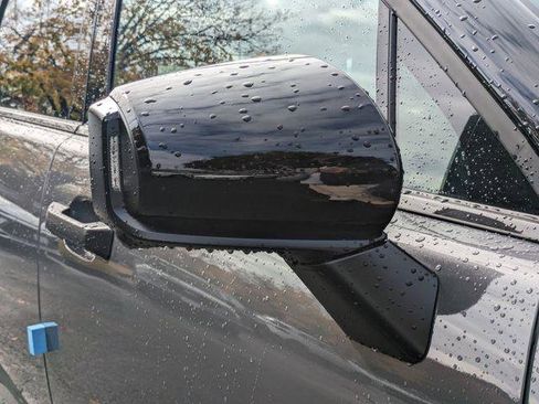 New 2026 Hyundai Palisade XRT Pro image 12