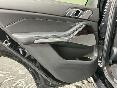 Certified 2024 BMW X5 sDrive40i w/ Premium Package image 21