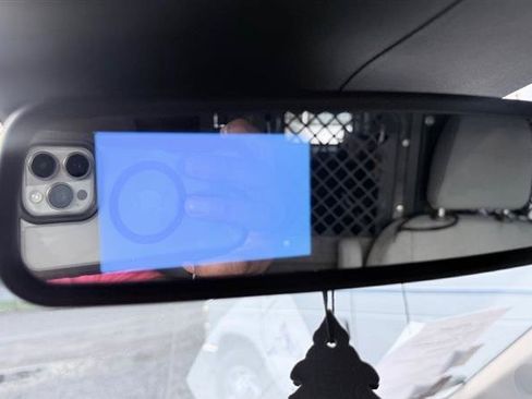 Used 2016 Ford Transit 250 130 Low Roof RWD image 13