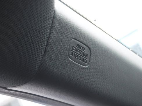 Used 2024 Honda CR-V Sport Touring image 33