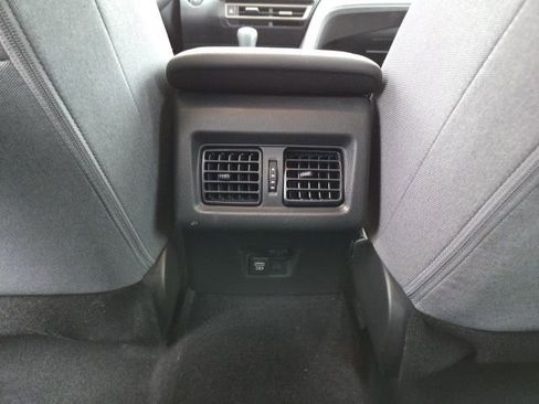 Used 2025 Toyota Camry LE image 22