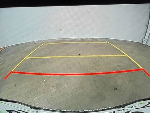 New 2026 MAZDA MAZDA3 s Sport FWD image 31