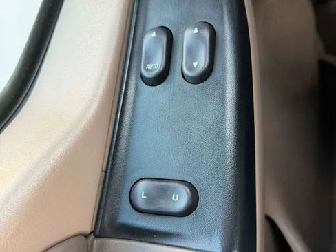 Used 1999 Ford F350 4x4 SuperCab DRW Super Duty image 23