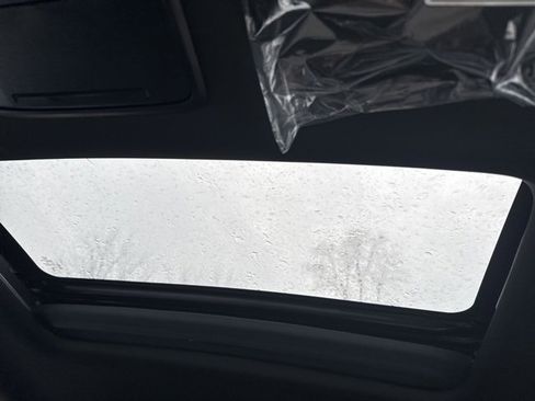 New 2026 Honda CR-V Sport-L image 20