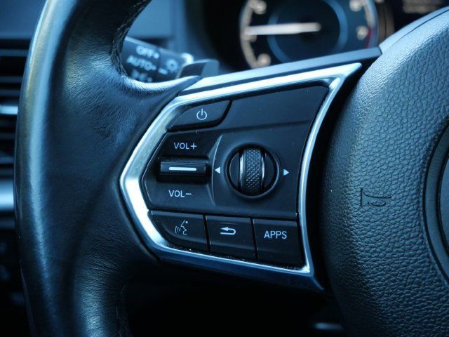 Used 2019 Acura RDX w/ Technology Package AWD/4WD image 17