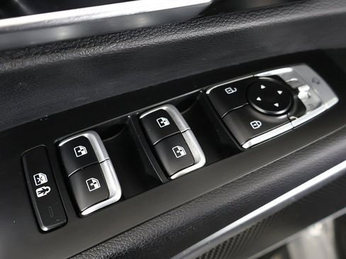 Used 2023 Kia Telluride SX X-Line image 45