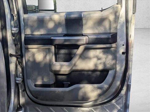 Used 2019 Ford F250 XLT w/ XLT Value Package image 27