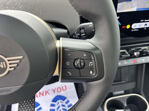 New 2026 MINI Cooper S image 18